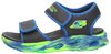 Sola Glow Sandal - small