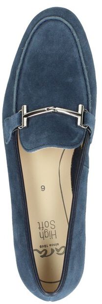 Kent Highsoft - large