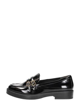 Mocassin