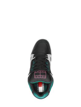 Tommy Jeans Skate Sneaker