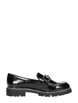 Mocassin