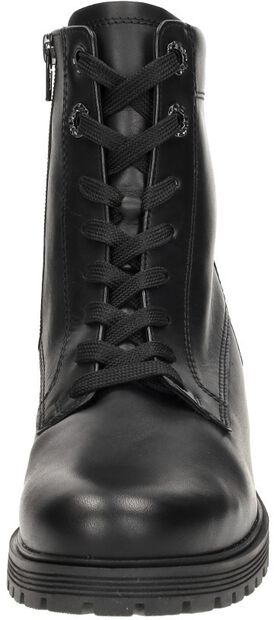 Veterschoenen Hoog - large