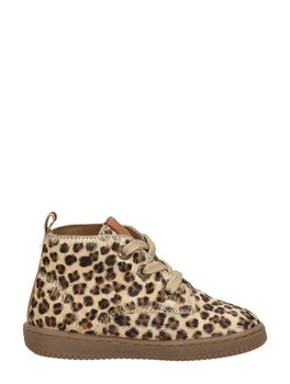 Meisjes Baby schoentjes