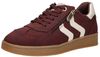 Sneakers Laag - small