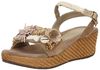 Sandalen Plat - small