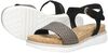 Sandalen Plat - small