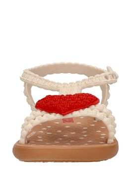 My First Ipanema Baby