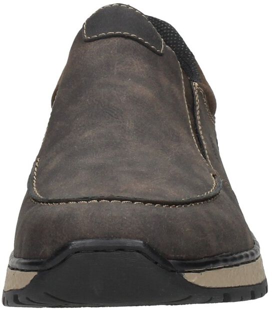 Heren instapschoenen - large