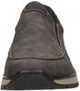 Heren instapschoenen - small