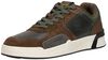 Carrick Cup Low M - small