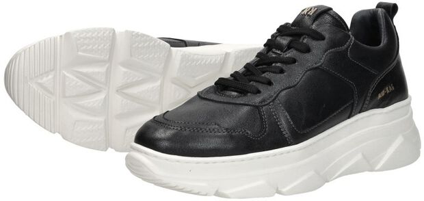 Sneakers Laag - large