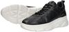 Sneakers Laag - small