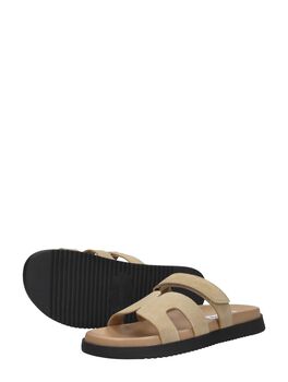 Missile Sandal
