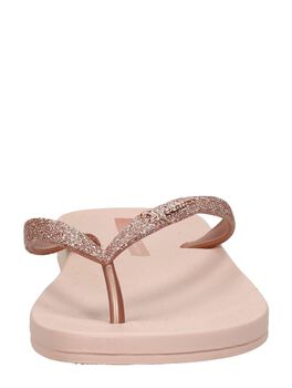 Anatomic Lolita