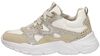Lage Schoenen - small