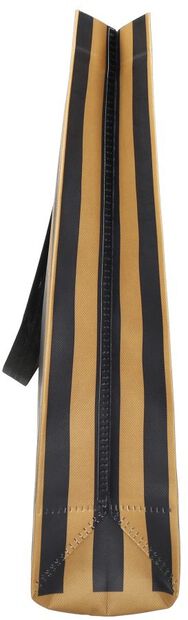 Non Woven - large