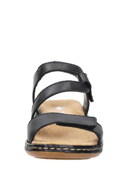 Dames sandalen