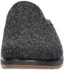 Pantoffels Open - small