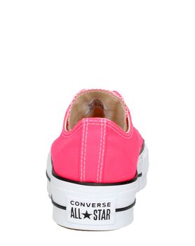 Chuck Taylor All Star Lift Ox