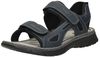 Sandalen - small