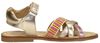 Meiden Sandalen - small
