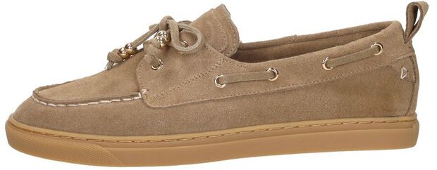 Dames bootschoen - large