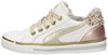 Lage Schoenen - small