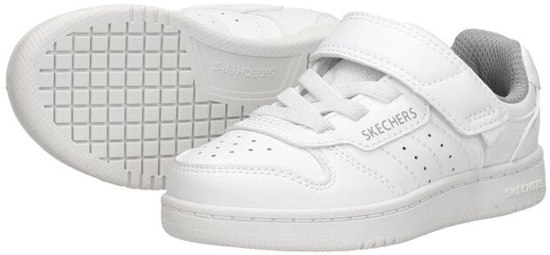 Quick Street - large