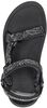 Hurricane XLT 2 - small