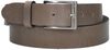 Heren Riemen - small