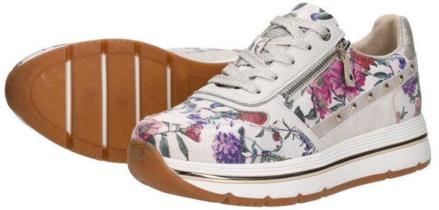 Sneakers Laag - large