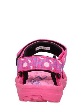 Meiden Sandalen