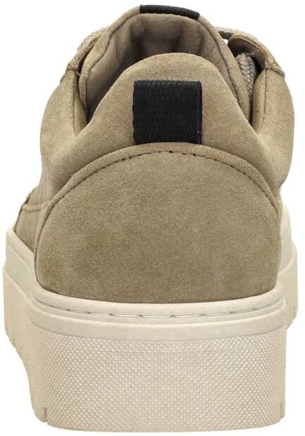 Sneakers Laag - large