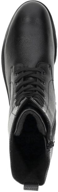 Veterschoenen Hoog - large