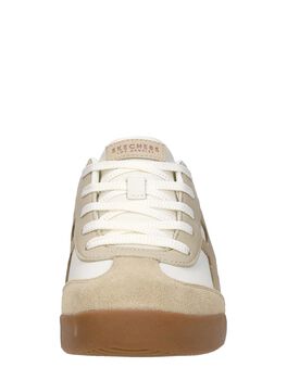 Zinger 2.0 - La Bella