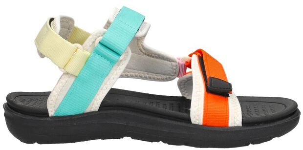 Meiden Sandalen - large