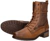 Veterschoenen Hoog - small