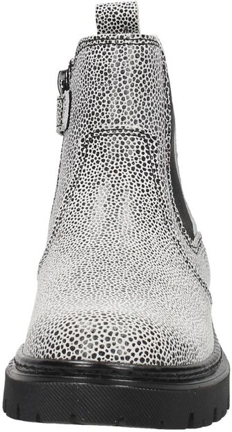 Enkellaarsjes - large