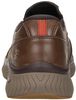 Arch Fit Crosser - Oak - small