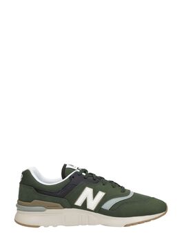 997