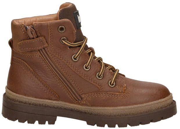 Veterschoenen Hoog - large