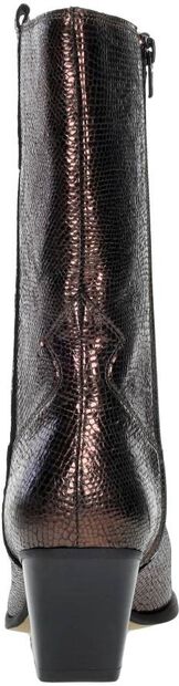 Western boots - large