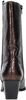 Western boots - small