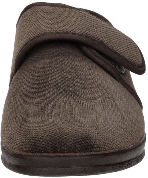 Heren pantoffels - large