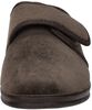 Heren pantoffels - small