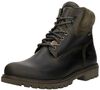 Amur Gtx C32 - small