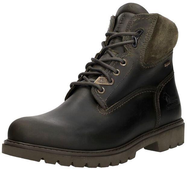 Amur Gtx C32 - large