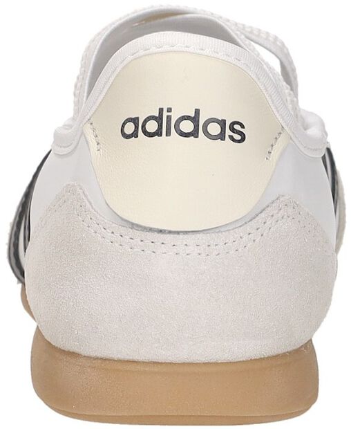 BARREDA MARY JANE - large