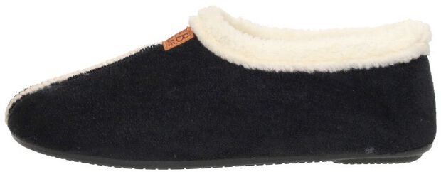 Pantoffels Dicht - large