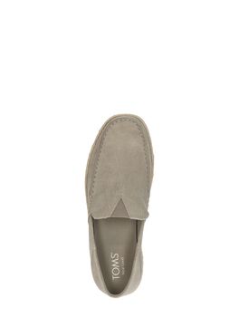 Alonso Loafer Rope